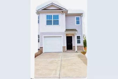 803 Embark Circle, Greer, SC 29651 - Photo 1