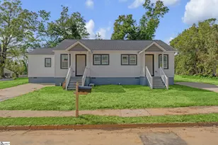 238A Rigby Ave, Spartanburg, SC 29306 - Photo 1