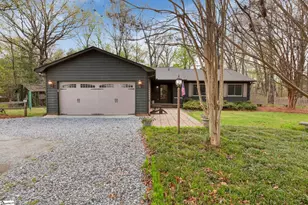 4841 Jordan Rd, Greer, SC 29651 - Photo 1