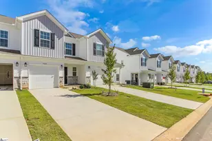 3040 Whispering Willow Ct, Inman, SC 29349 - Photo 1