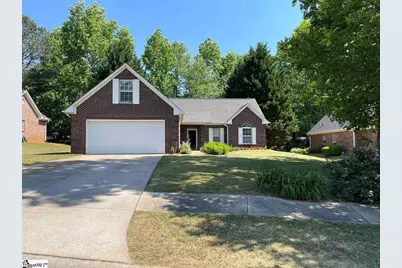 619 Heathrow Court, Moore, SC 29369 - Photo 1