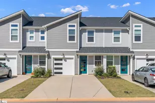 1227 Westgate Vlg Dr, Spartanburg, SC 29301 - Photo 1