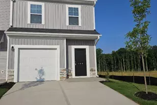 100 Randwick Ln, Greer, SC 29651 - Photo 1