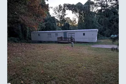 2743 E Tyger Bridge Road, Greer, SC 29651 - Photo 1
