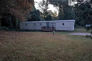 2743 E Tyger Bridge Rd, Greer, SC 29651 - Photo 1