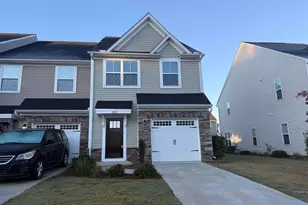 208 Roudwood Dr, Simpsonville, SC 29680 - Photo 1