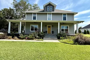 909 Anderson Ridge Rd, Greer, SC 29651 - Photo 1