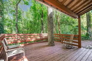 16 Converse St, Greenville, SC 29607 - Photo 1