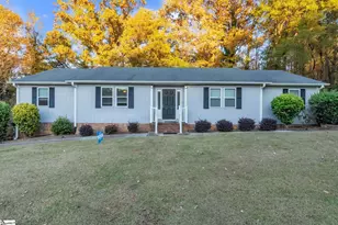 125 Clint Ct, Spartanburg, SC 29307 - Photo 1