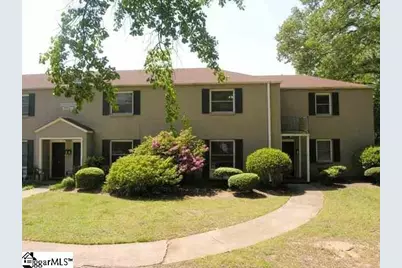 605 University Ridge, Greenville, SC 29601 - Photo 1
