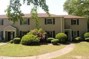 605 University Ridge, Greenville, SC 29601 - Photo 1