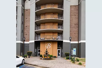 1001 S Church Street, Greenville, SC 29601 - Photo 1