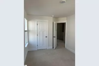 1327 Maplesmith Way, Moore, SC 29369 - Photo 8