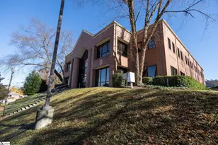 330b Pelham Rd, Greenville, SC 29615 - Photo 1