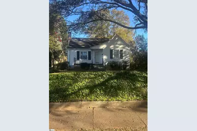 9 E Mountain View Avenue, Greenville, SC 29609 - Photo 1