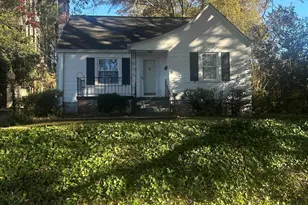 9 E Mountain View Ave, Greenville, SC 29609 - Photo 1