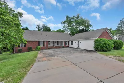 203 Roper Mountain Rd Extension, Greenville, SC 29615 - Photo 1