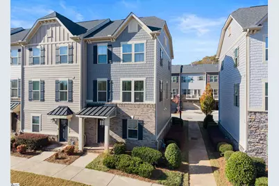 23 Itasca Drive, Greenville, SC 29607 - Photo 1