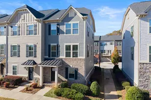 23 Itasca Dr, Greenville, SC 29607 - Photo 1