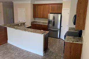 207 Penrith Ct, Simpsonville, SC 29681 - Photo 6