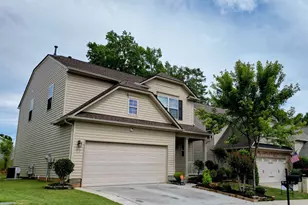 207 Penrith Ct, Simpsonville, SC 29681 - Photo 2