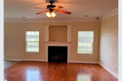 207 Penrith Court, Simpsonville, SC 29681 - Photo 4