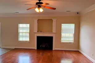 207 Penrith Ct, Simpsonville, SC 29681 - Photo 4