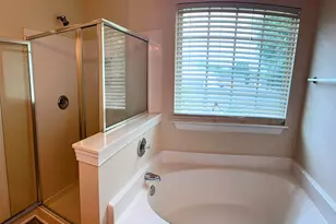 207 Penrith Ct, Simpsonville, SC 29681 - Photo 14