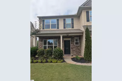 212 Werninger Court, Greer, SC 29650 - Photo 1