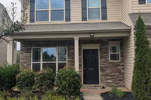 212 Werninger Ct, Greer, SC 29650 - Photo 1