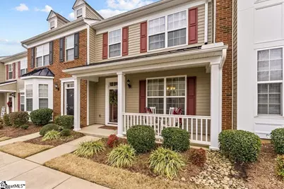 132 Xander Drive, Greer, SC 29650 - Photo 1