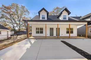 13A Jamison St, Greenville, SC 29611 - Photo 1