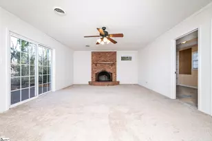 125 Newgate Dr, Simpsonville, SC 29681 - Photo 12