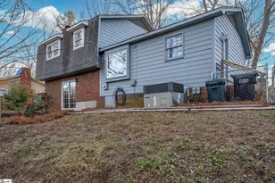 125 Newgate Dr, Simpsonville, SC 29681 - Photo 34