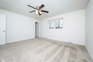 125 Newgate Dr, Simpsonville, SC 29681 - Photo 28