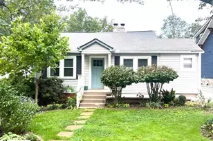 202 Briarcliff Dr, Greenville, SC 29607 - Photo 1