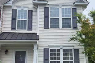 32 Spring Crossing Cir, Greenville, SC 29650 - Photo 1