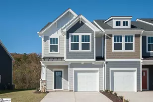 9 Meteora Way, Greenville, SC 29609 - Photo 1