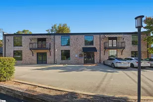 508 Rhett St, Greenville, SC 29601 - Photo 1