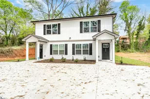 210 Old Bleachery Rd, Greenville, SC 29609 - Photo 1