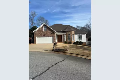 8 Amsterdam Lane, Simpsonville, SC 29681 - Photo 1