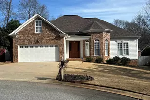 8 Amsterdam Ln, Simpsonville, SC 29681 - Photo 1