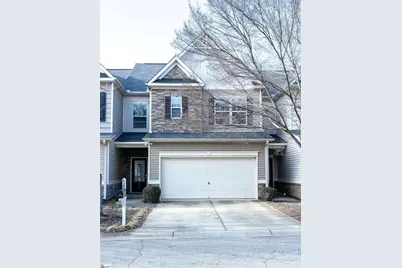 428 Woodbark Court, Mauldin, SC 29662 - Photo 1