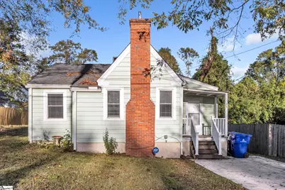 25 Celand Street, Greenville, SC 29607 - Photo 1