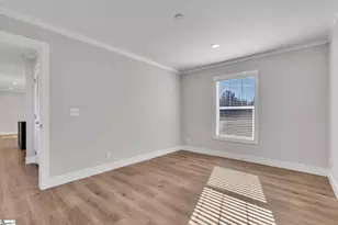 1949 Old Grove Rd, Piedmont, SC 29673 - Photo 20