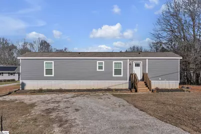 1949 Old Grove Road, Piedmont, SC 29673 - Photo 1