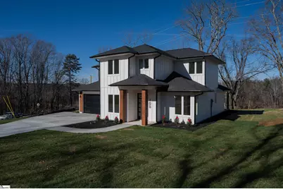 105 Horseshoe Bend Road, Easley, SC 29642 - Photo 1