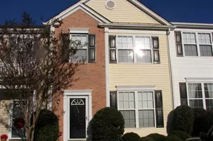 109 Waterford Park Dr, Greer, SC 29650 - Photo 1