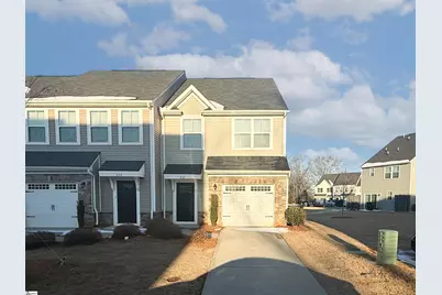 212 Hipps Crossing Drive, Simpsonville, SC 29680 - Photo 1