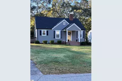106 Long Hill Street, Greenville, SC 29605 - Photo 1